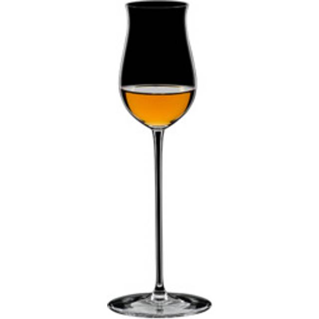 Billede af Riedel Veritas Spirits Sherry-/portvinsglas 15.2cl 2stk