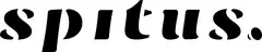 Spitus Logo