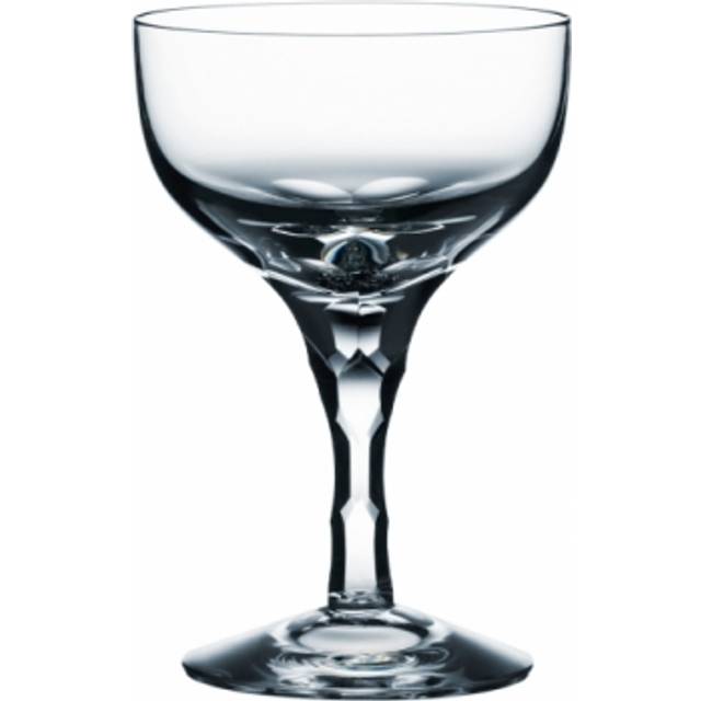 Billede af Orrefors Carina Sherry-/portvinsglas 8cl