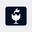 Portvinsglas.dk Logo