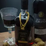 5 gode gaveideer til ham der elsker portvin