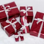 5 gode julegaver til ham eller hende der elsker portvin