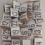 7 gode julekalendere til ham der elsker god alkohol