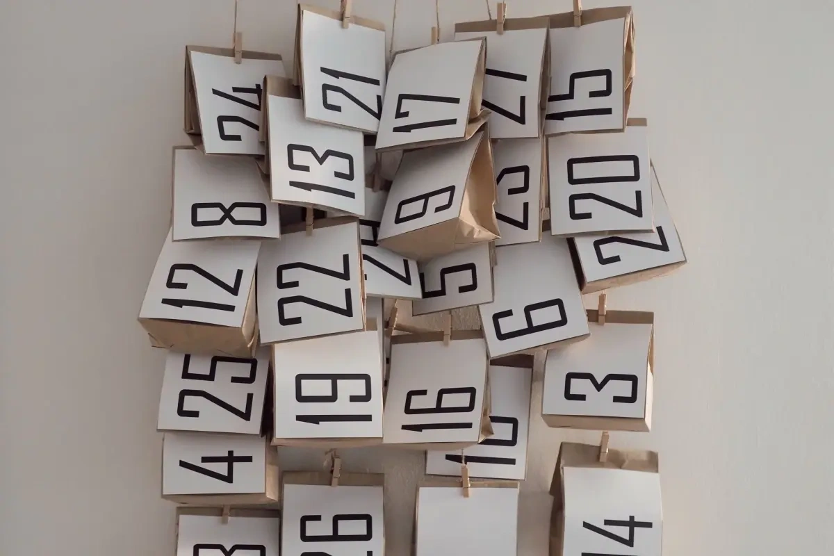 7 gode julekalendere til ham der elsker god alkohol