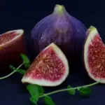 Nyd din portvin fra et rigtigt portvinsglas